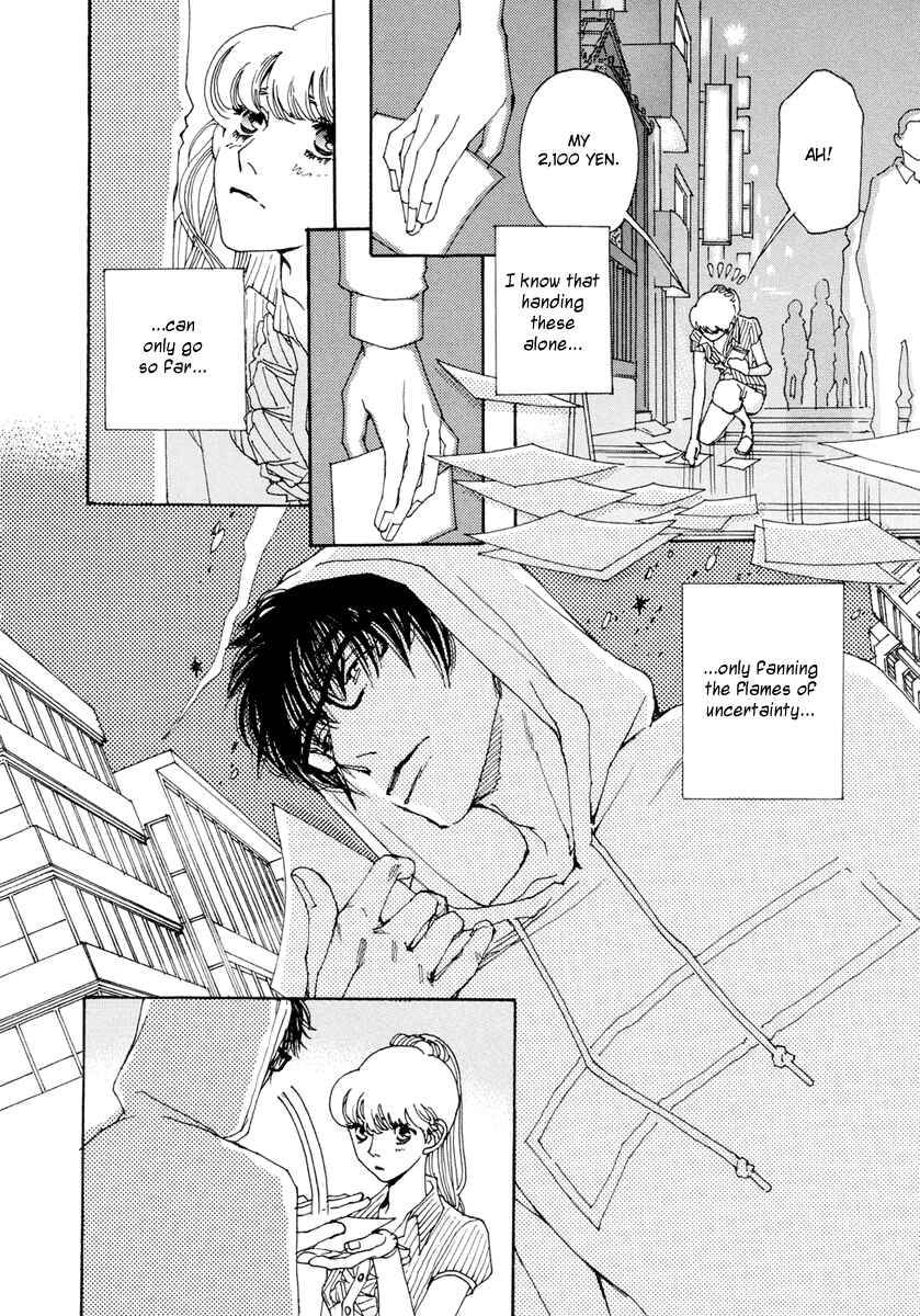 Page 9 Chapter 7 &
