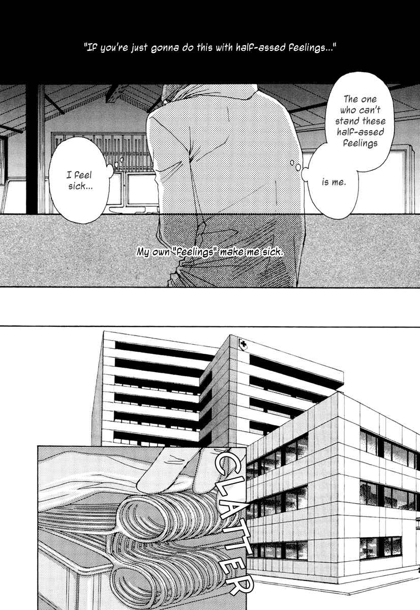 Page 19 Chapter 23 &