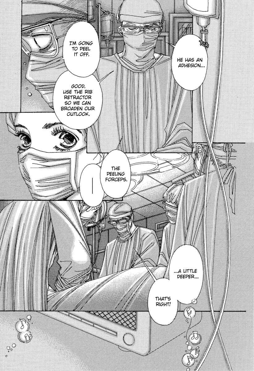 Page 22 Chapter 23 &