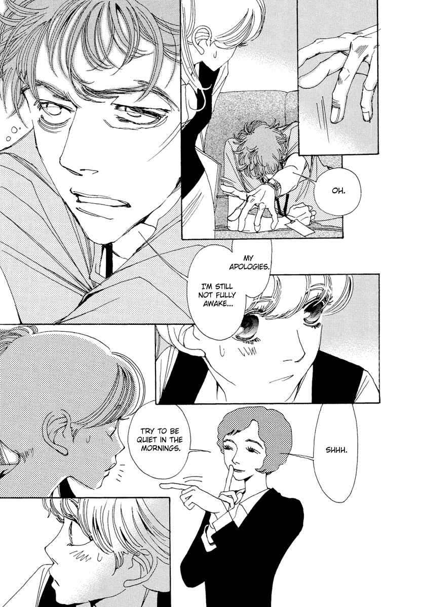 Page 30 Chapter 23 &