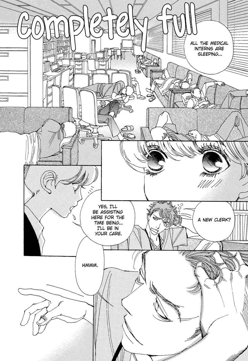 Page 31 Chapter 23 &