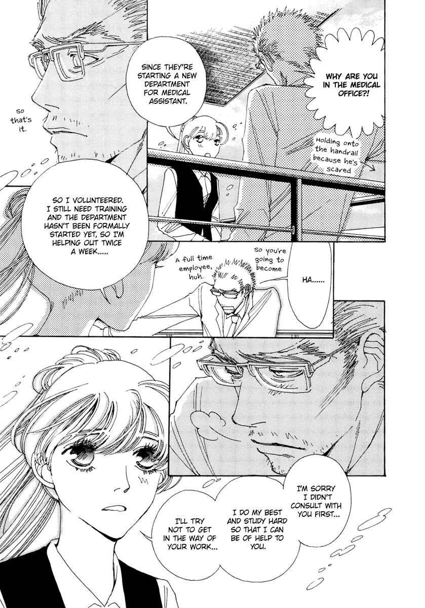 Page 36 Chapter 23 &