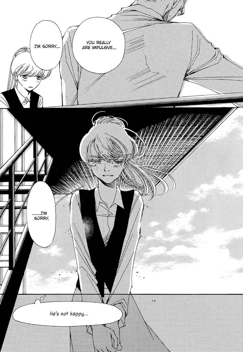 Page 38 Chapter 23 &