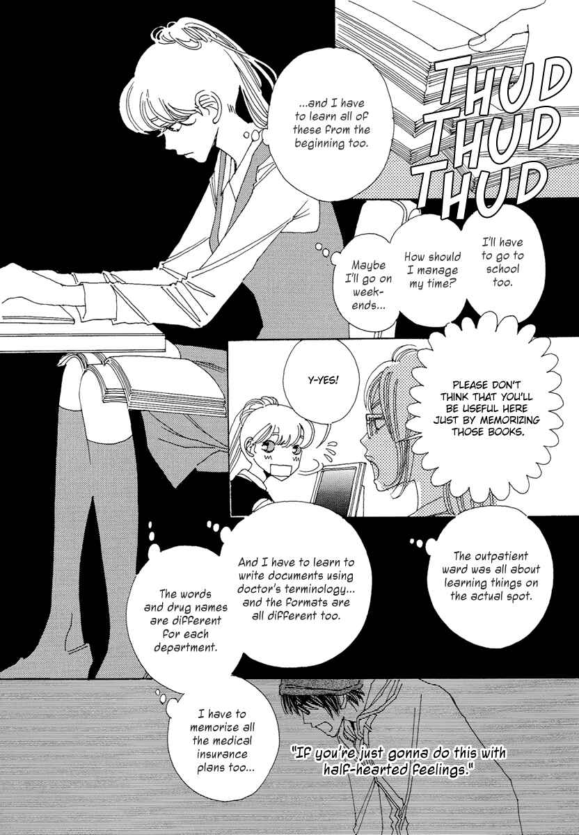 Page 39 Chapter 23 &