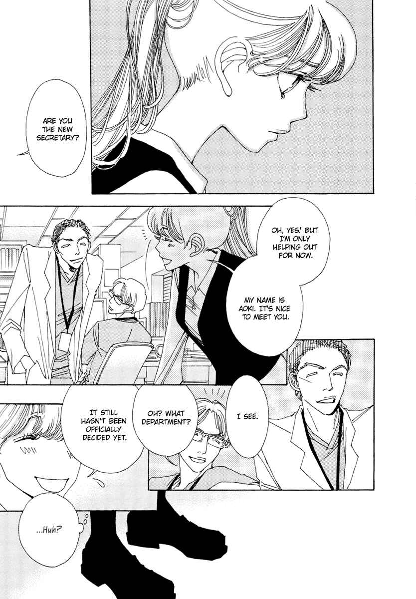 Page 40 Chapter 23 &