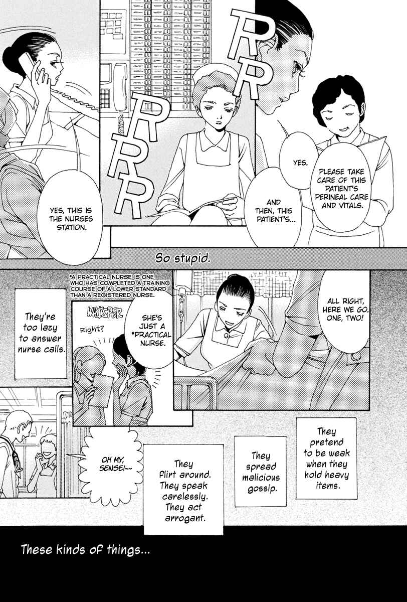 Page 10 Chapter 18 &