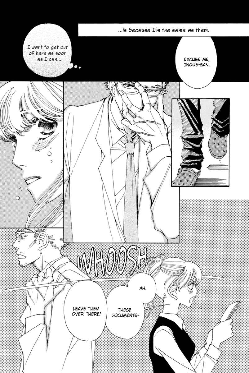 Page 12 Chapter 18 &