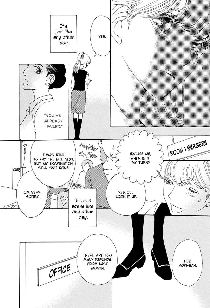 Page 13 Chapter 18 &
