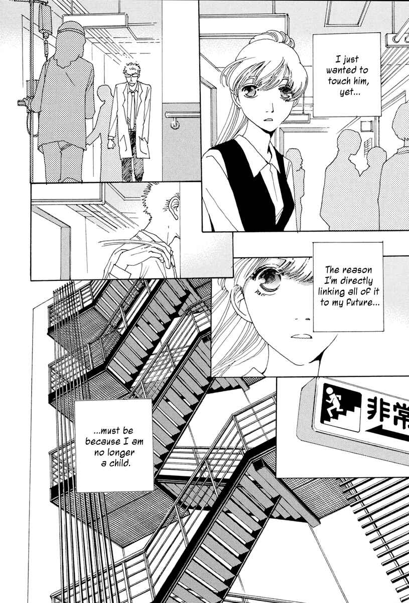 Page 21 Chapter 18 &