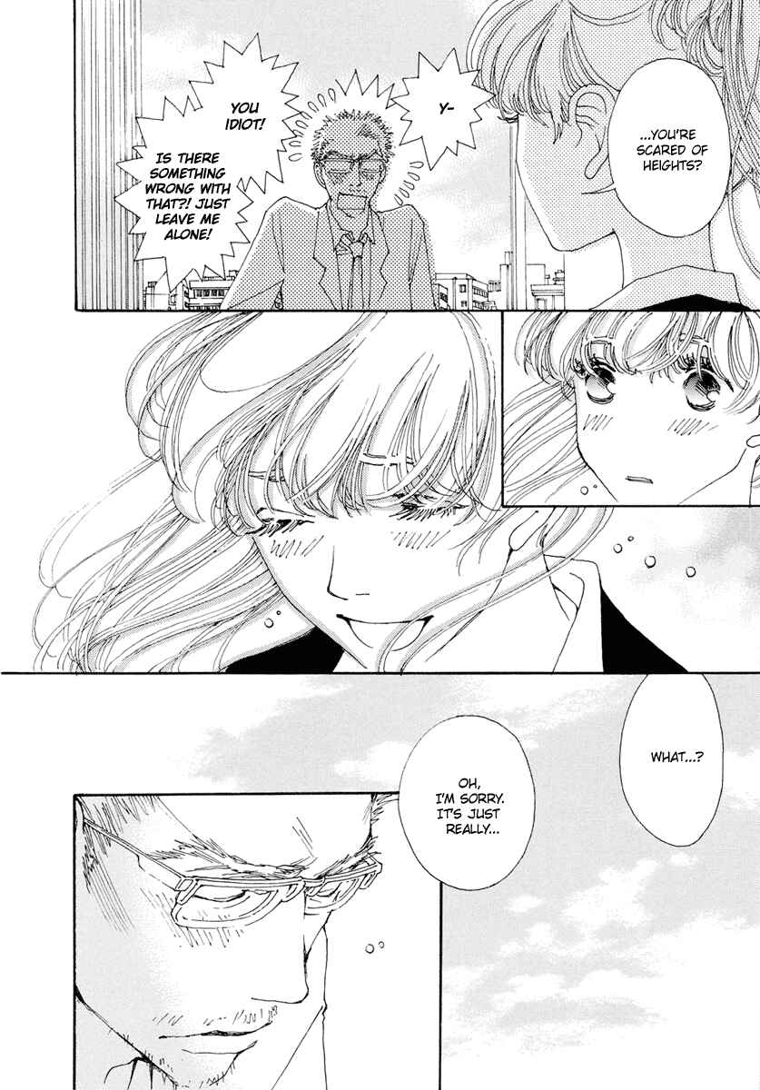 Page 23 Chapter 18 &
