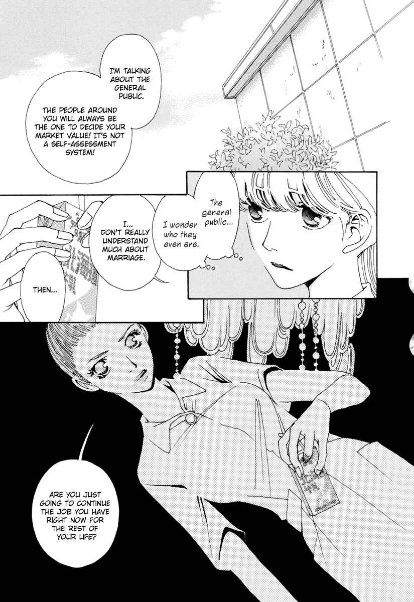 Page 8 Chapter 18 &