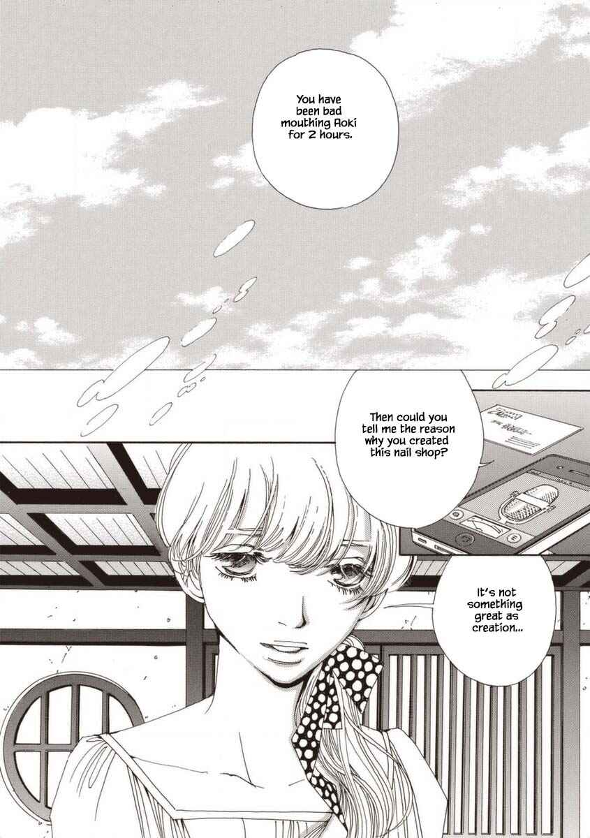 Page 10 Chapter 25 &