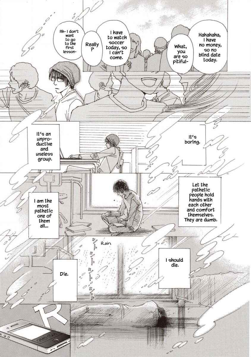 Page 13 Chapter 25 &