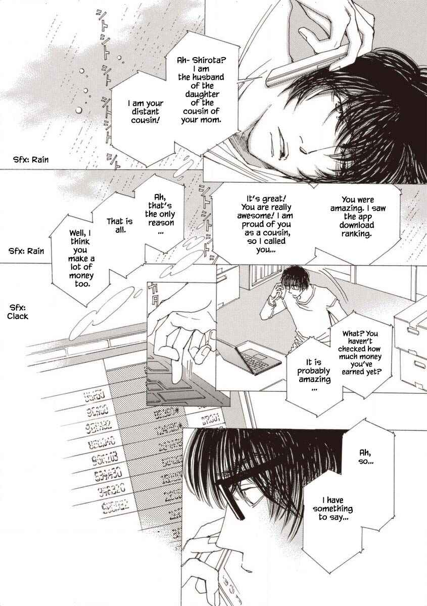 Page 14 Chapter 25 &