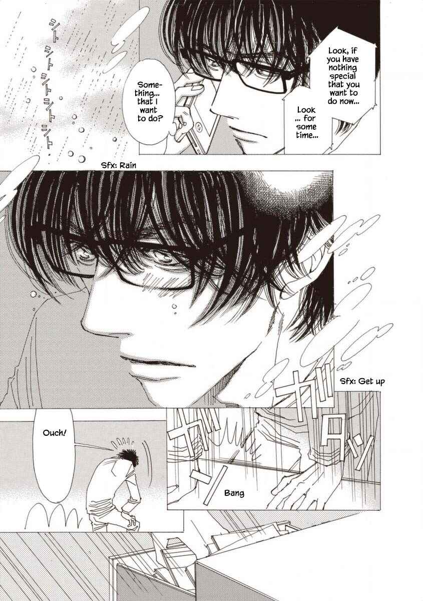Page 15 Chapter 25 &