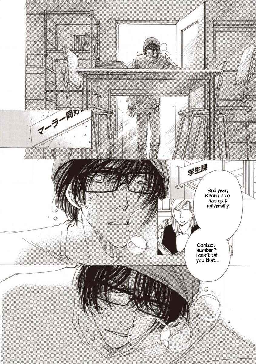 Page 18 Chapter 25 &