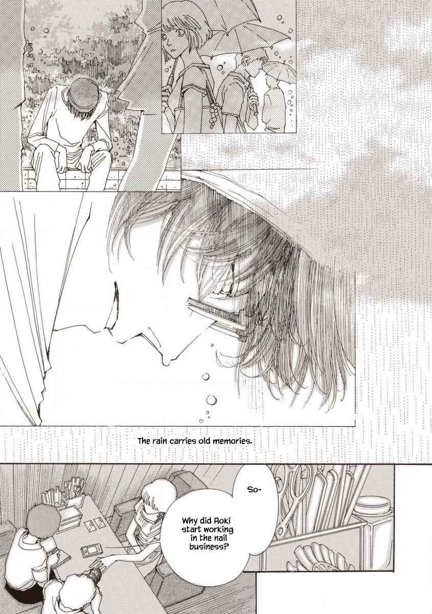 Page 19 Chapter 25 &