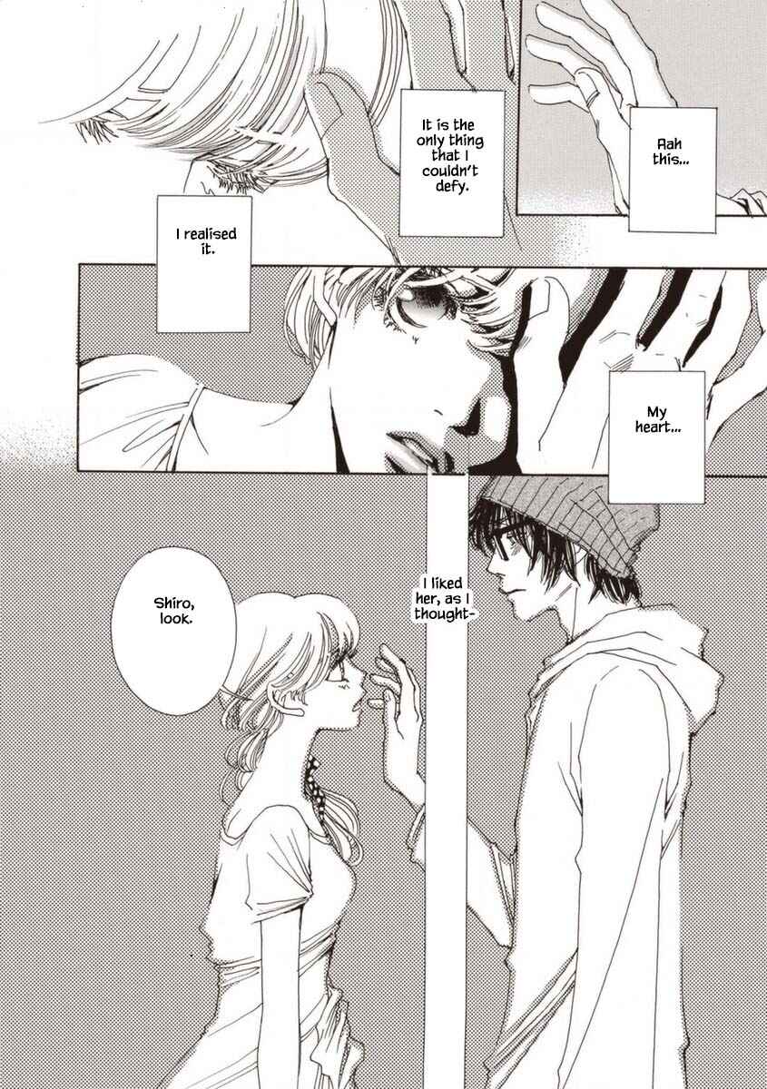 Page 26 Chapter 25 &