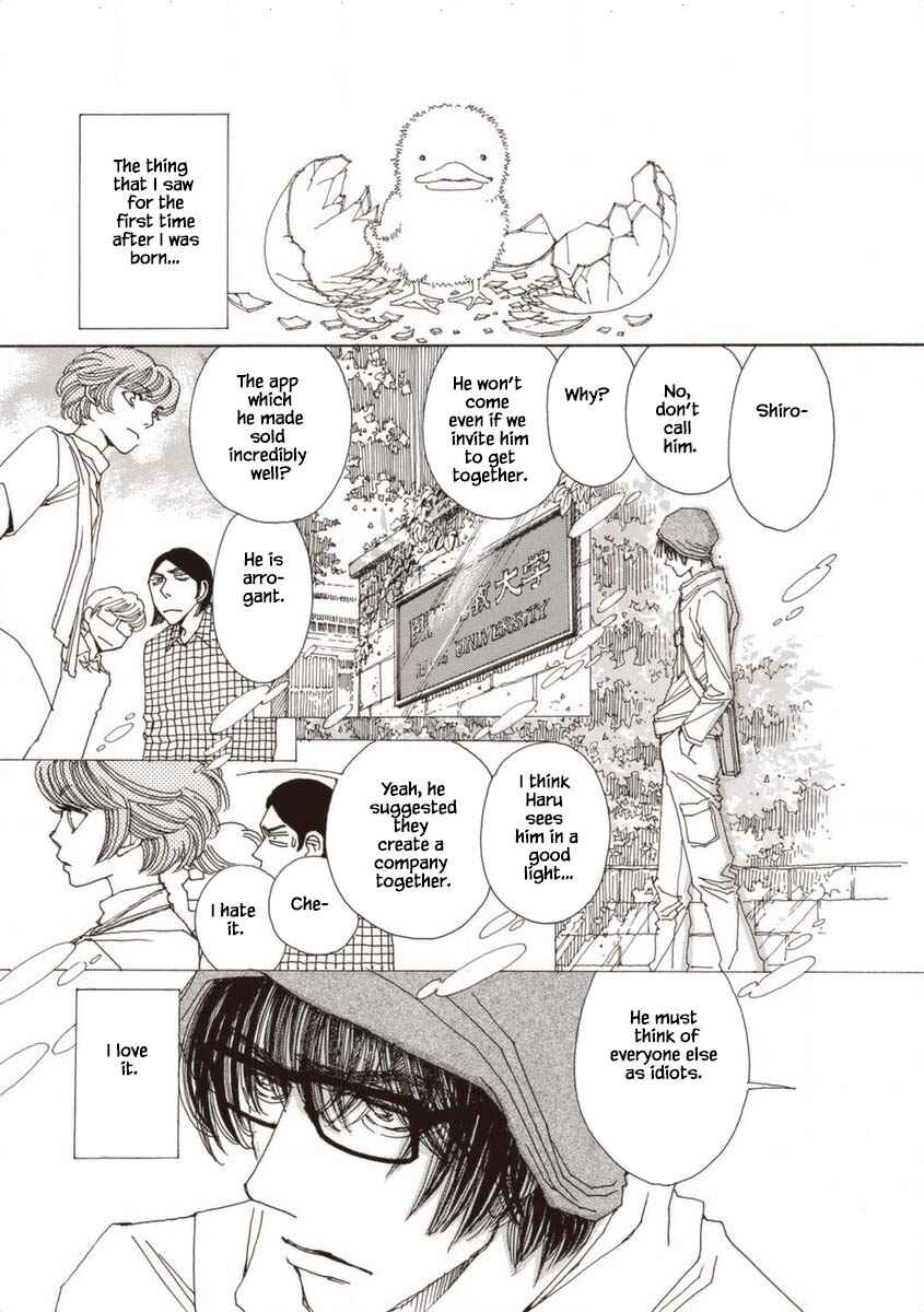 Page 3 Chapter 25 &