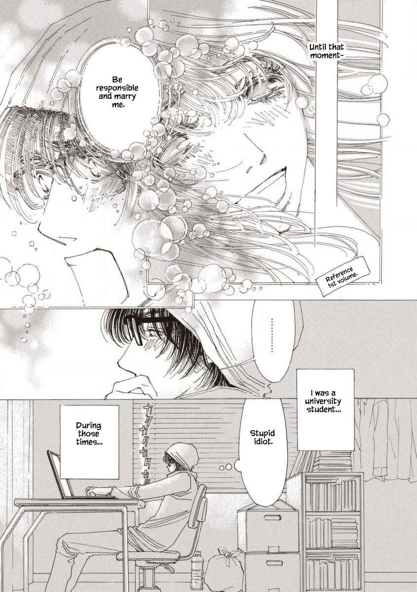Page 5 Chapter 25 &