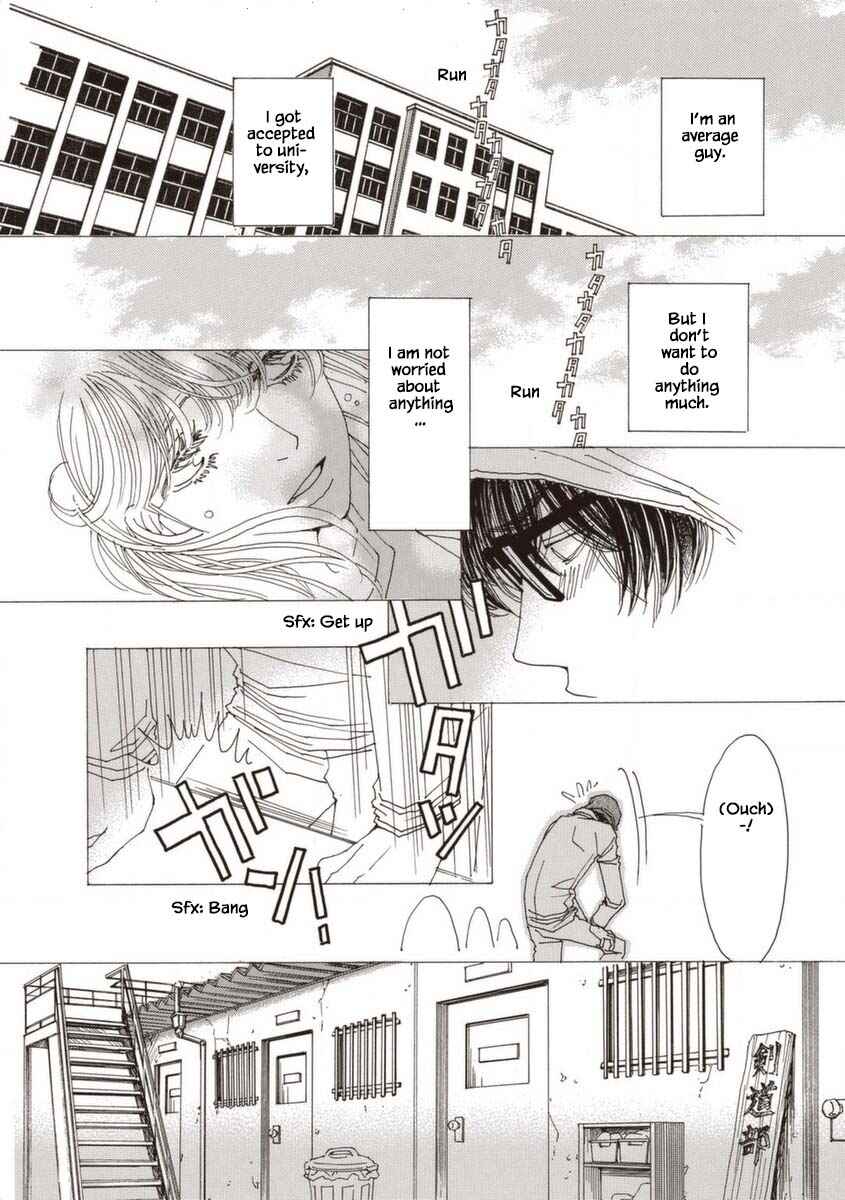 Page 6 Chapter 25 &