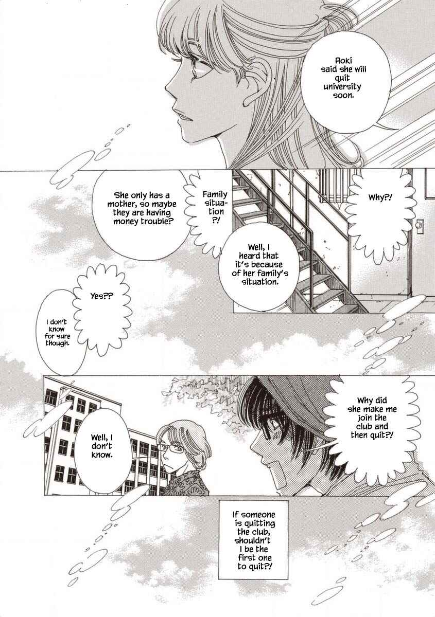 Page 8 Chapter 25 &