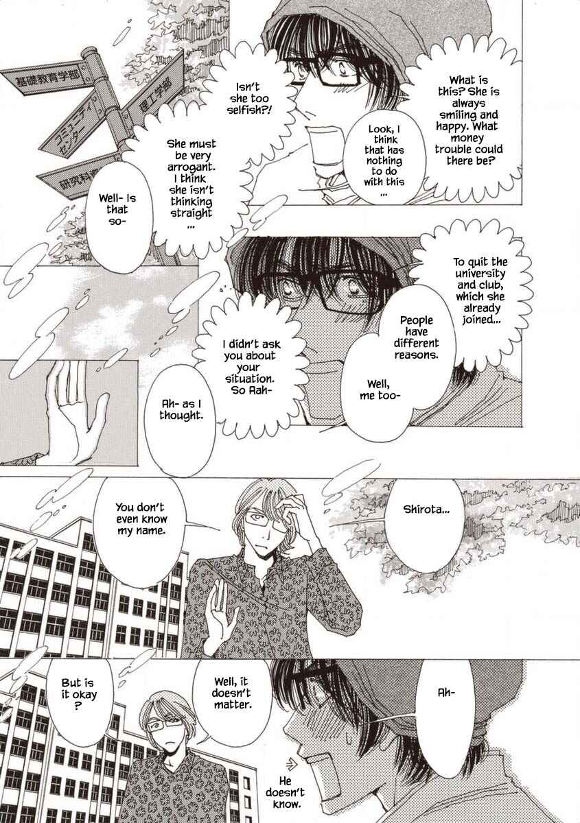 Page 9 Chapter 25 &