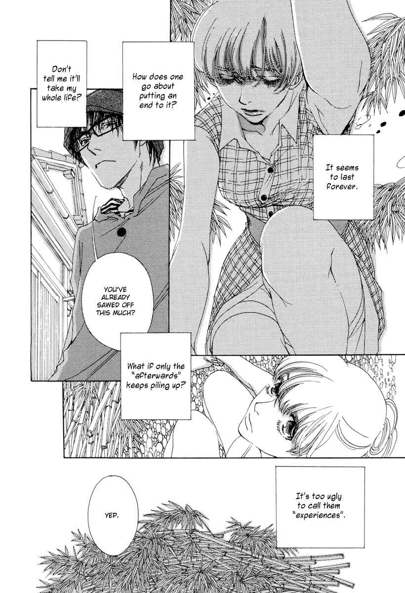 Page 12 Chapter 11 &