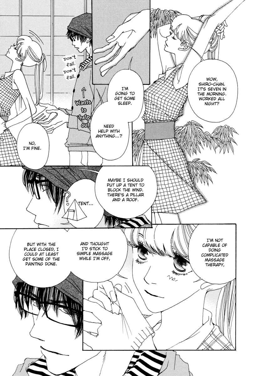 Page 13 Chapter 11 &