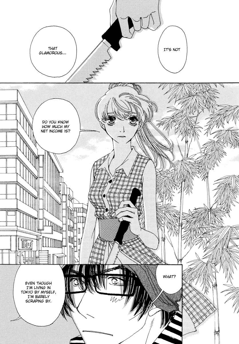 Page 15 Chapter 11 &