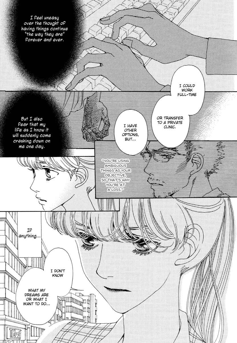 Page 17 Chapter 11 &
