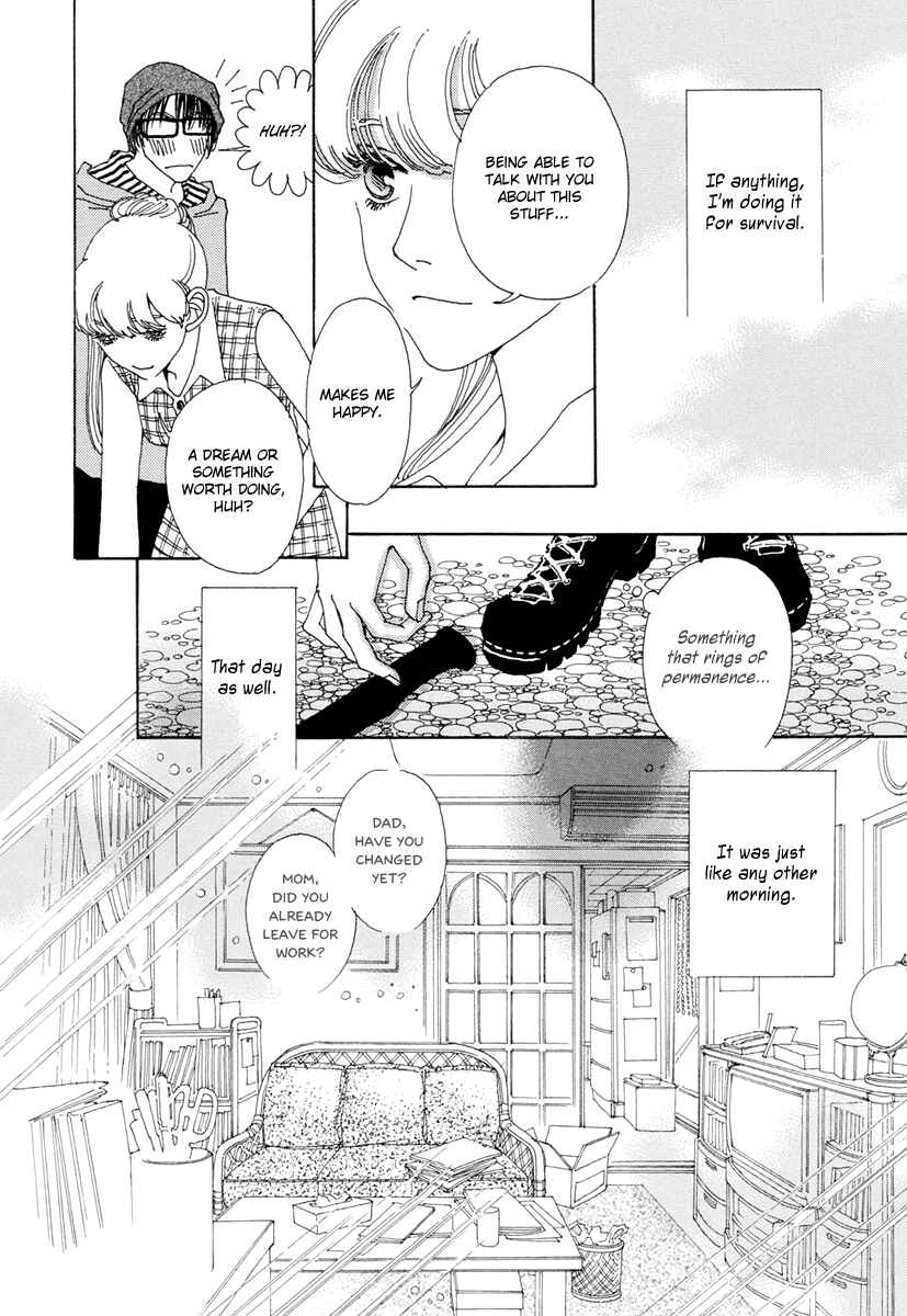 Page 18 Chapter 11 &