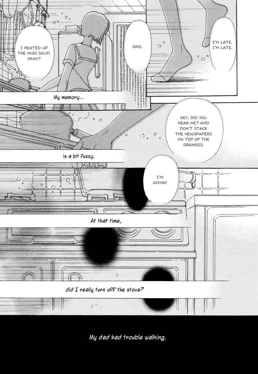 Page 19 Chapter 11 &