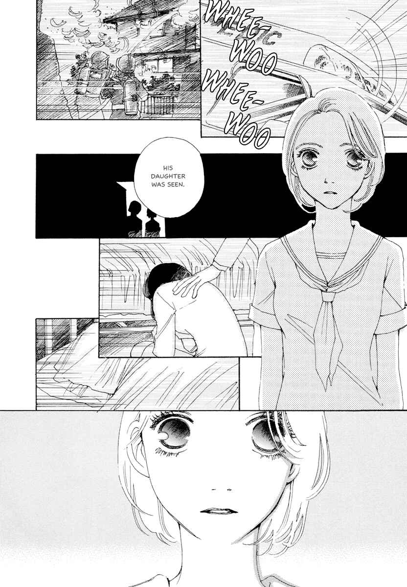 Page 2 Chapter 11 &