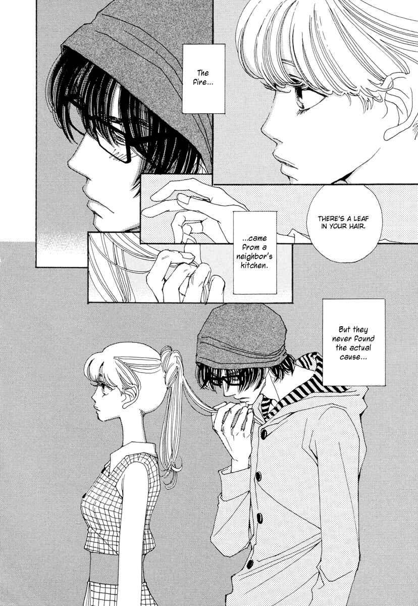 Page 20 Chapter 11 &