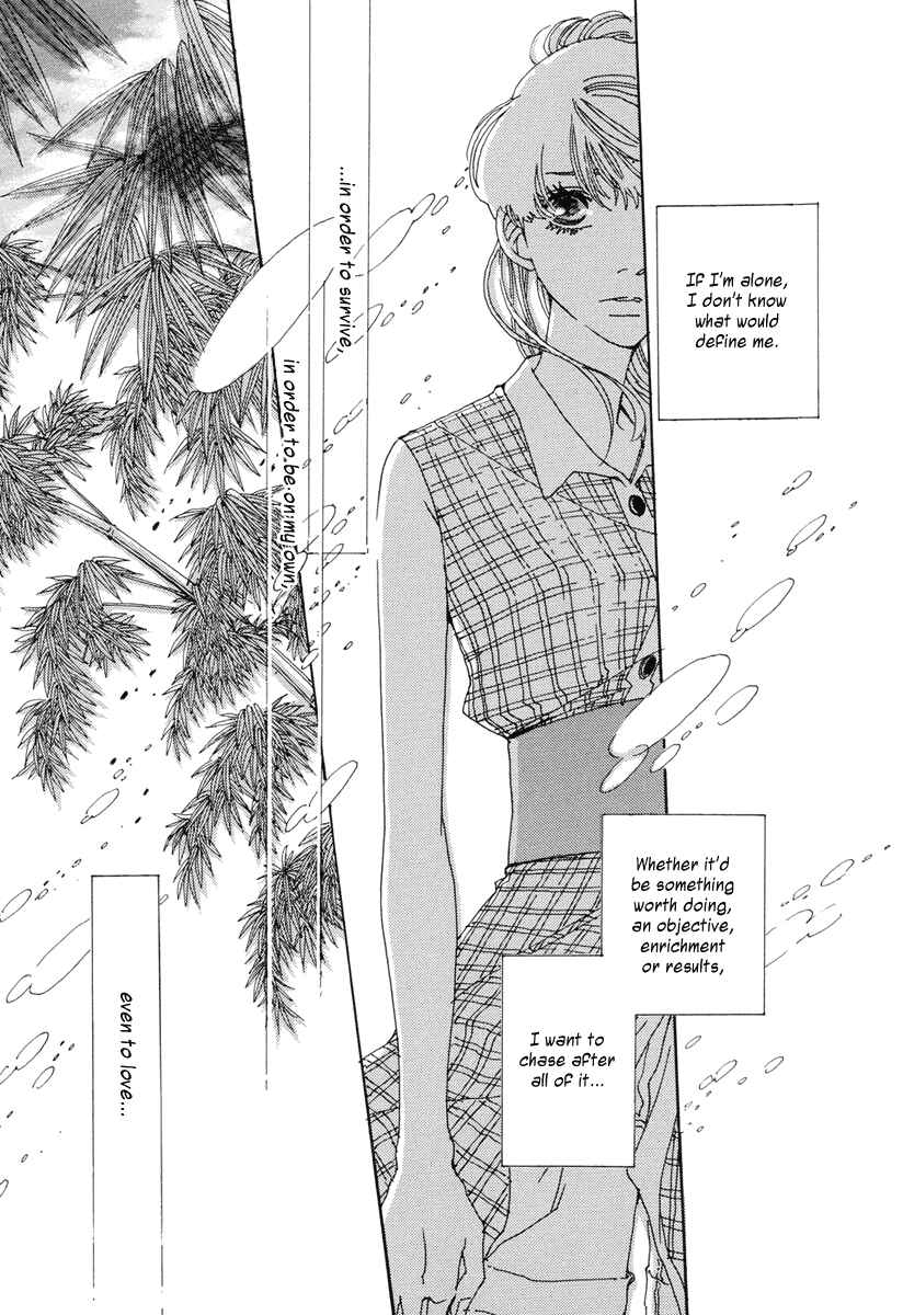 Page 23 Chapter 11 &