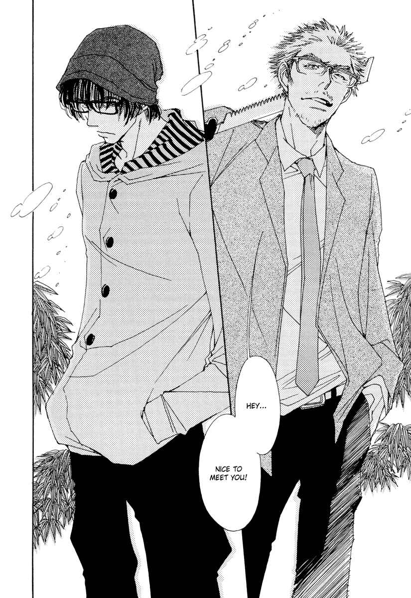Page 24 Chapter 11 &
