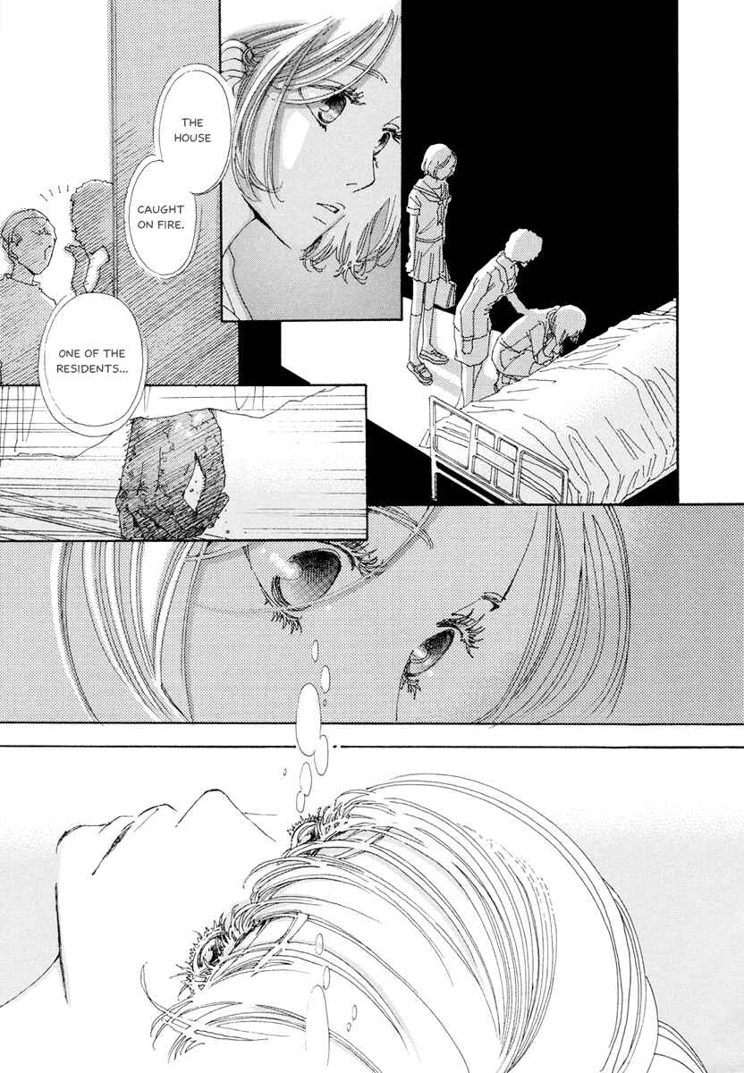 Page 3 Chapter 11 &
