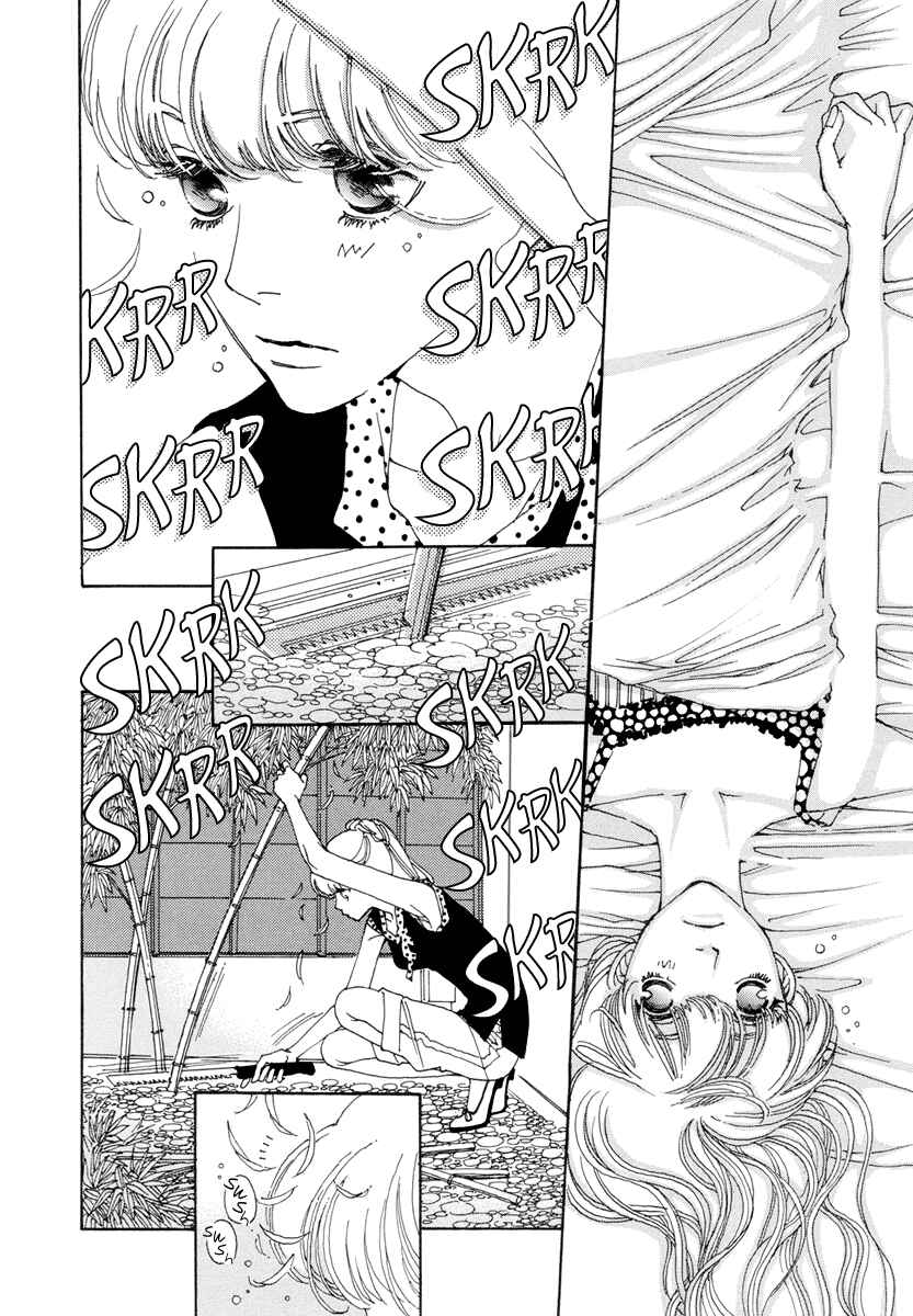 Page 4 Chapter 11 &