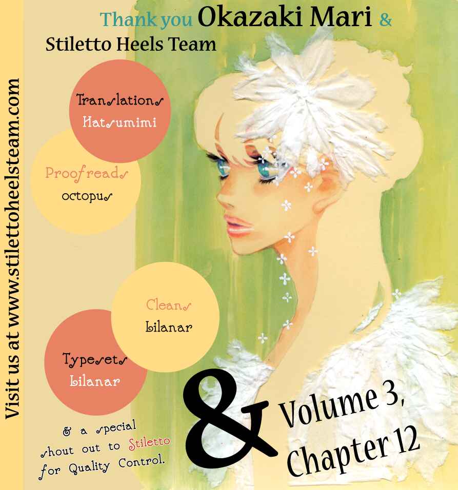 Page 1 Chapter 12 &