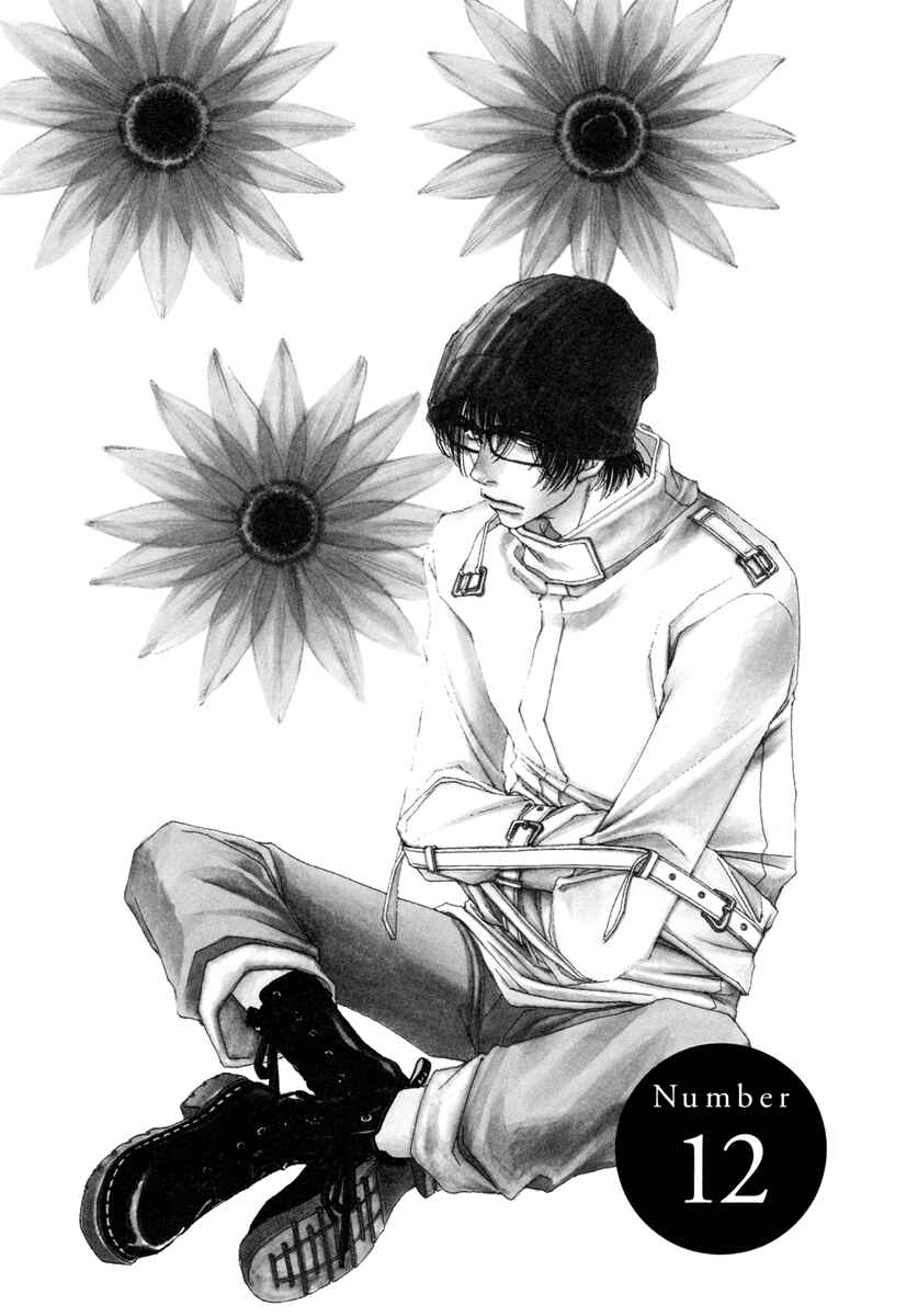 Page 10 Chapter 12 &