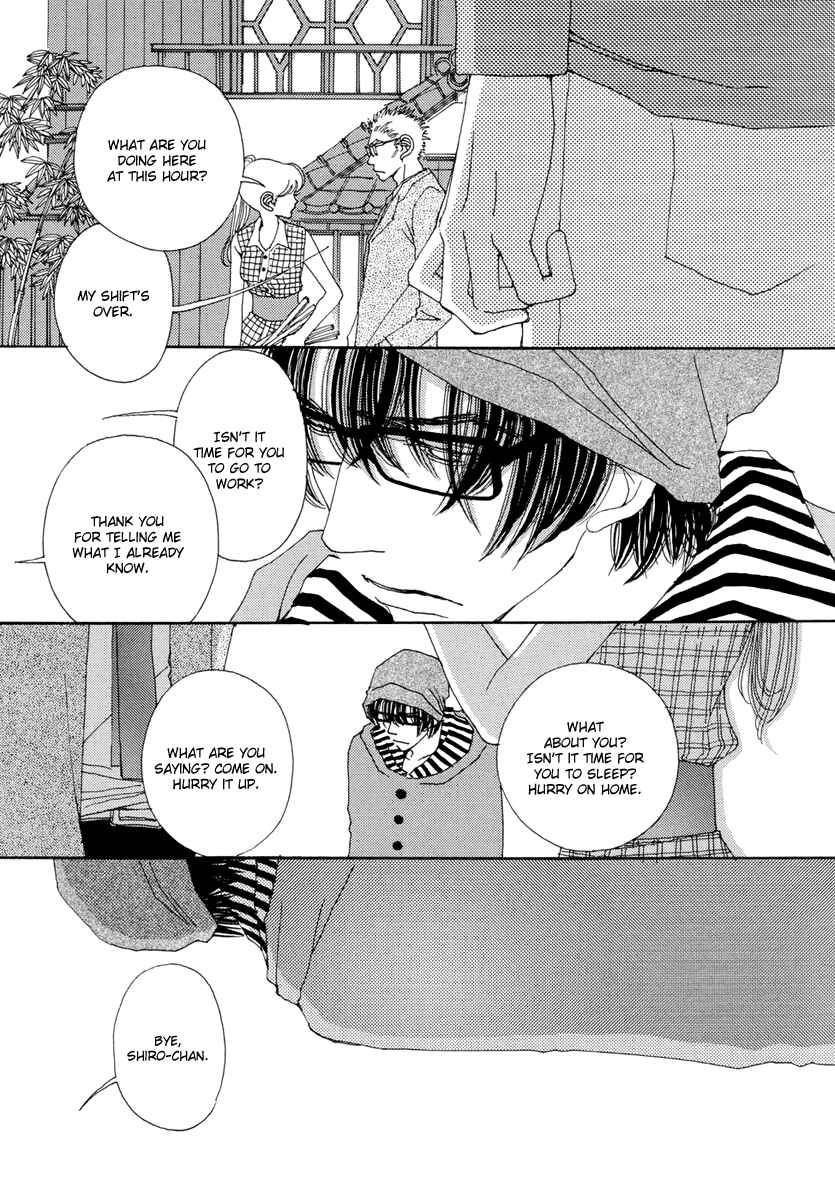 Page 16 Chapter 12 &