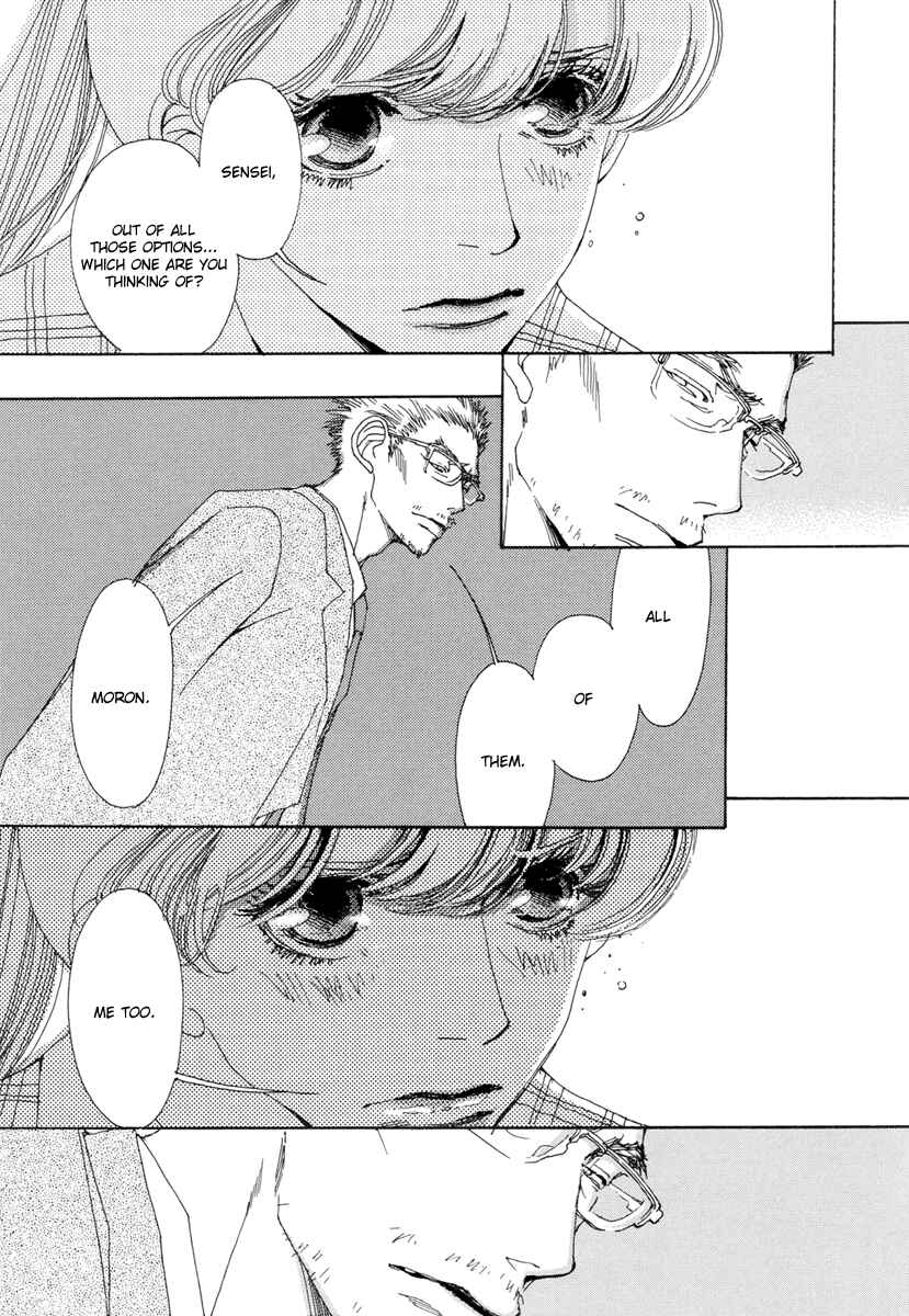 Page 18 Chapter 12 &