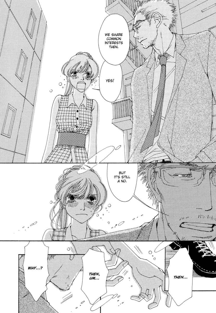 Page 19 Chapter 12 &