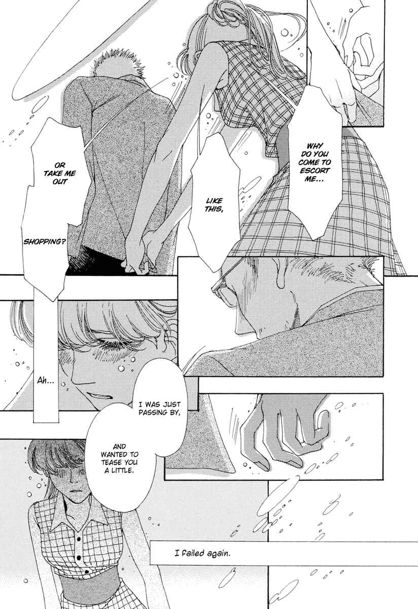 Page 20 Chapter 12 &