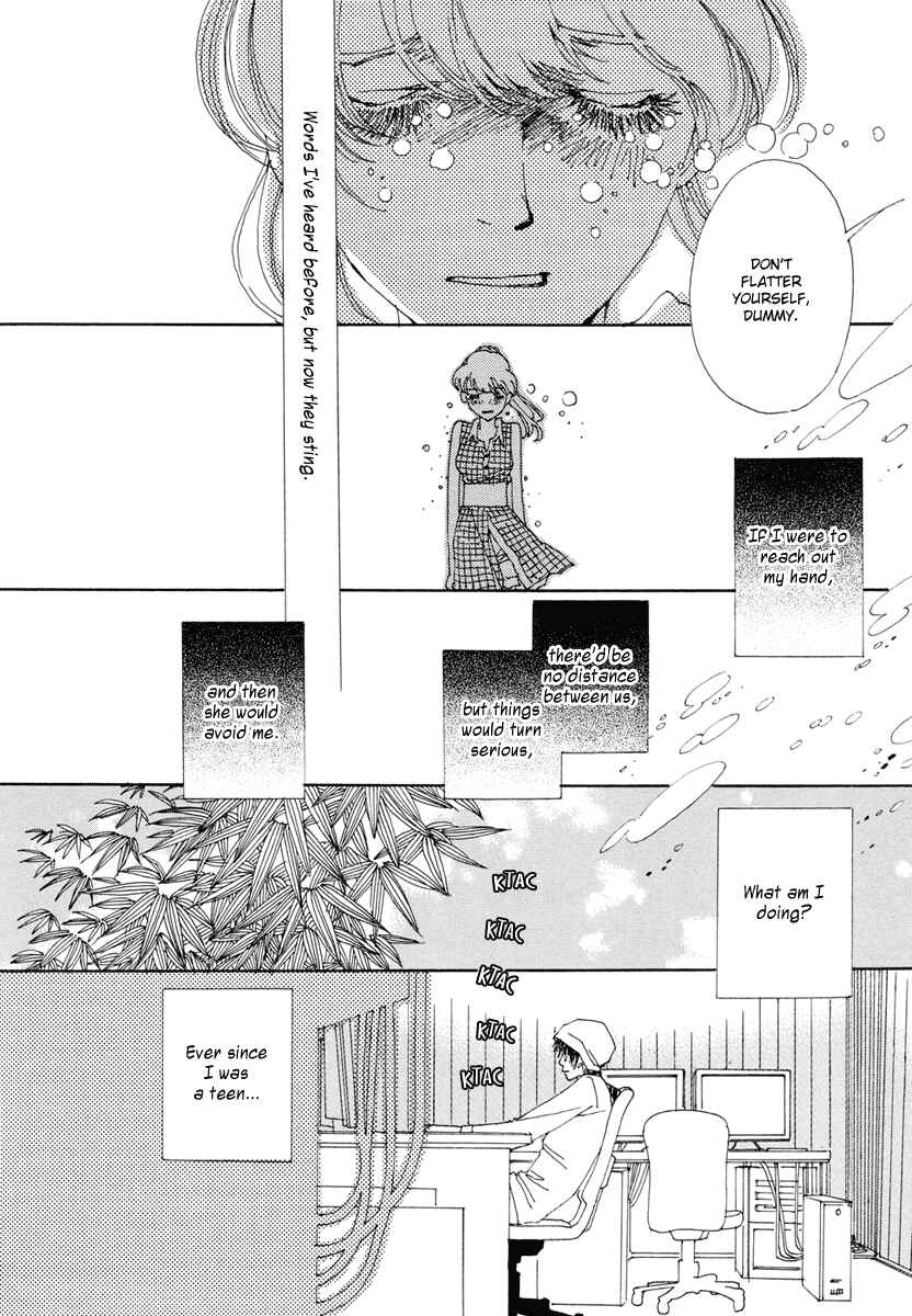 Page 21 Chapter 12 &
