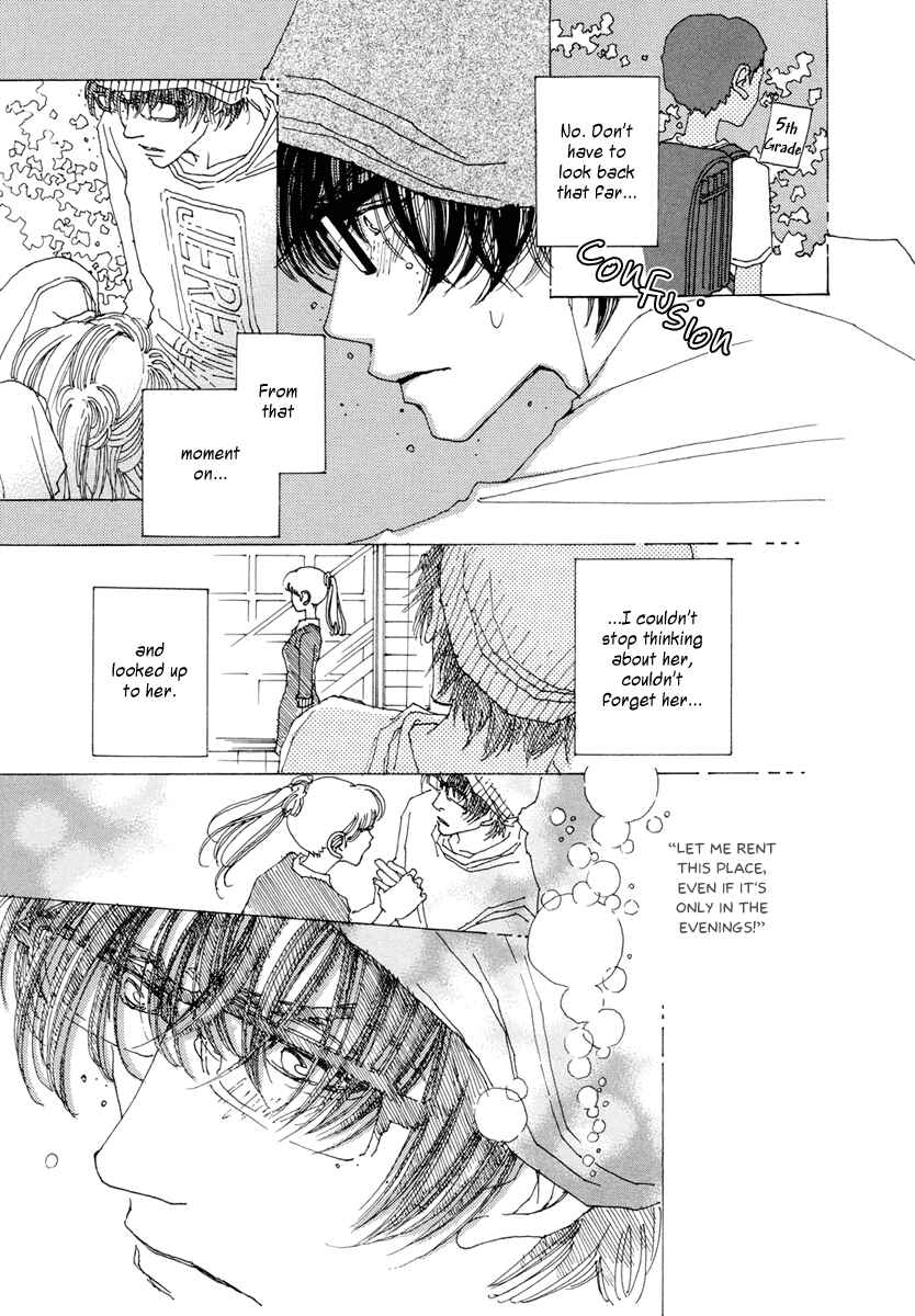 Page 22 Chapter 12 &