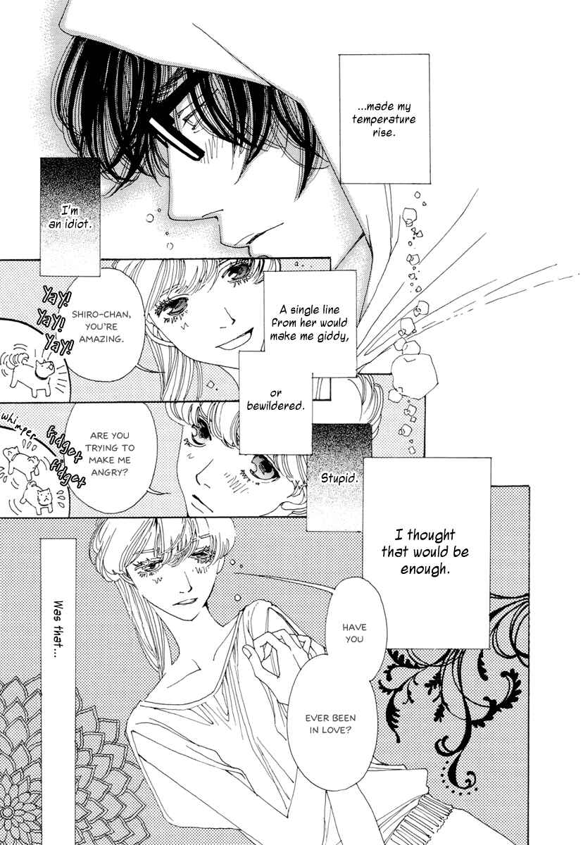 Page 24 Chapter 12 &
