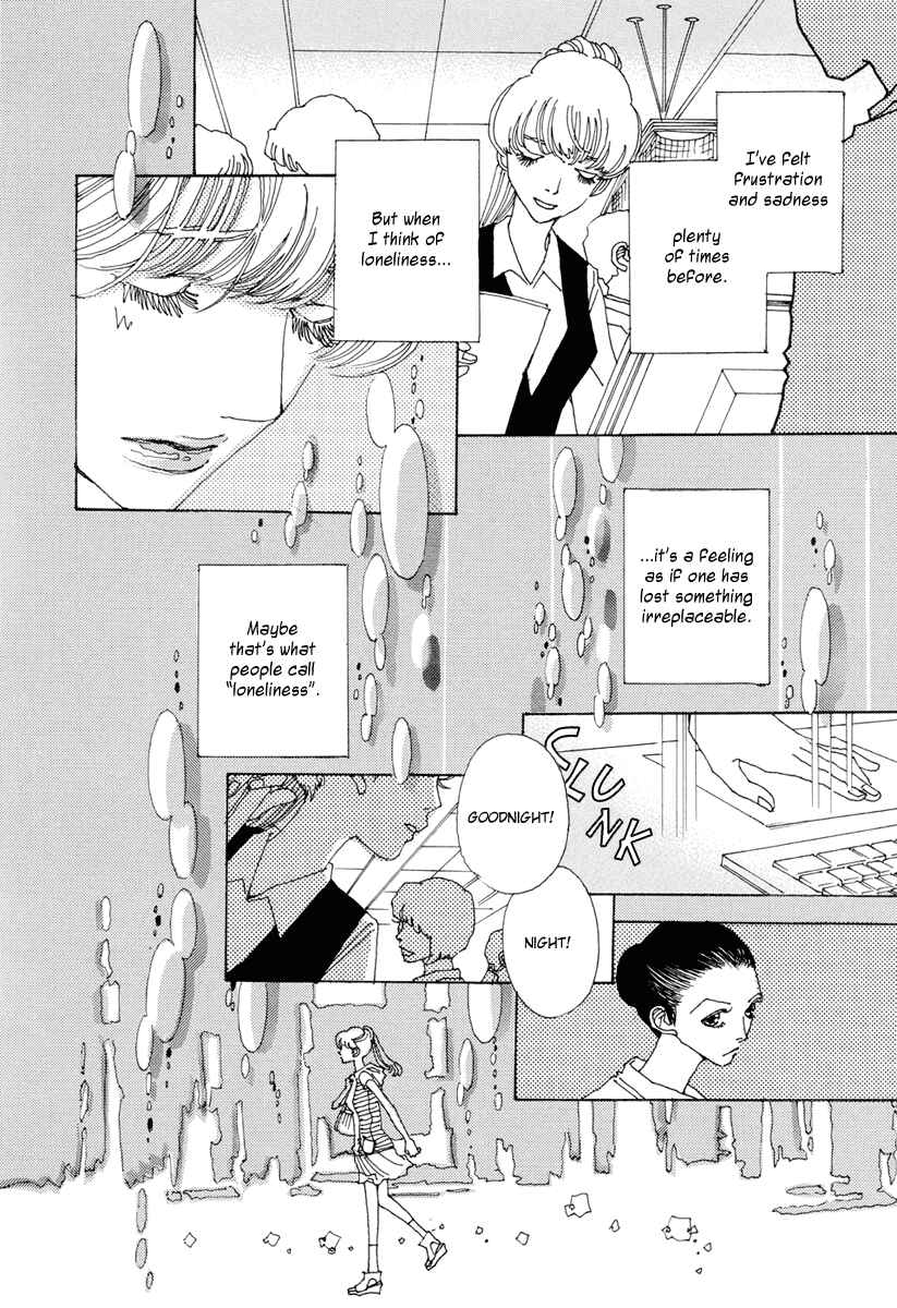 Page 29 Chapter 12 &