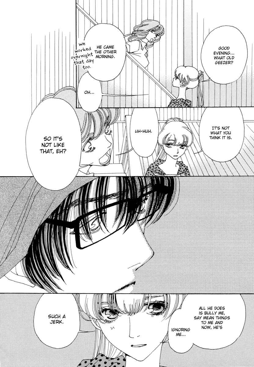 Page 31 Chapter 12 &